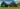 Modern Alpine 2025 4 - Image 4