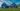 Modern Alpine 2025 4